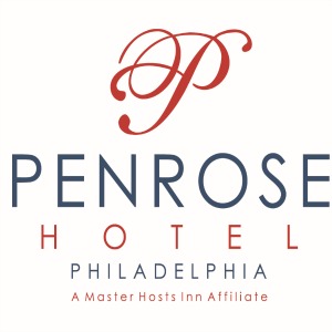Sign up for our newsletter Philadelphia International Airport PHL serves the State of Pennsylvania and is a major Airport on the East Coast, ranking very high among large U.S. airports in customer satisfaction.